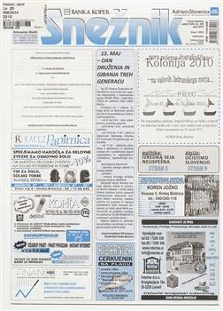 tab1