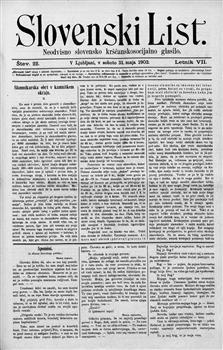 tab1