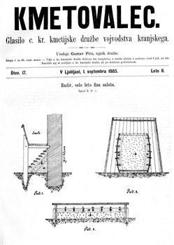 tab1