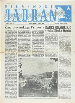 tab1