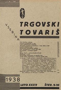 tab1