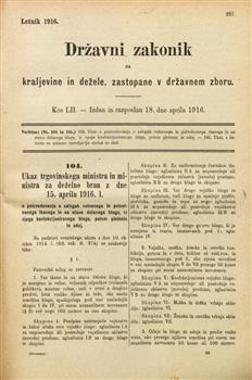 tab1