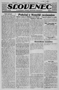 tab1