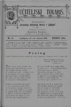 tab1