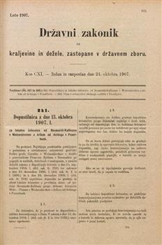 tab1