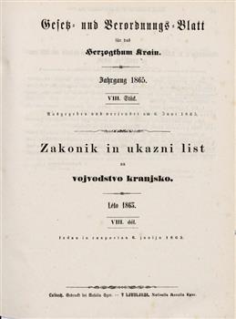 tab1