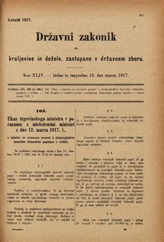 tab1