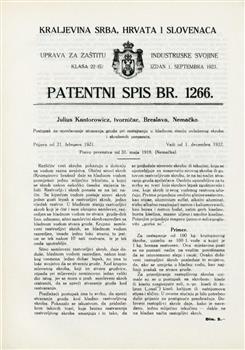 tab1