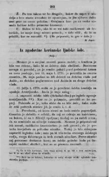 tab1