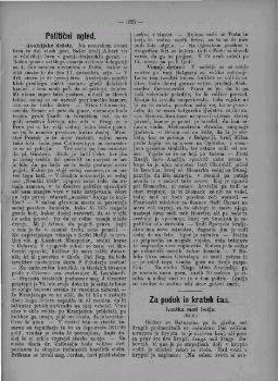 tab1