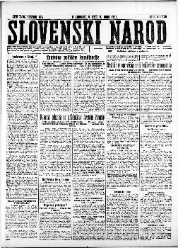tab1