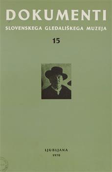 tab1