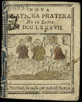 tab1