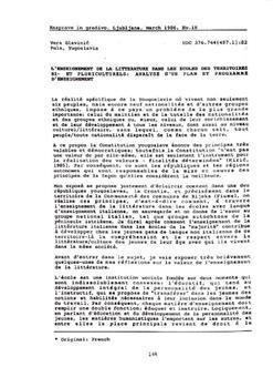 tab1