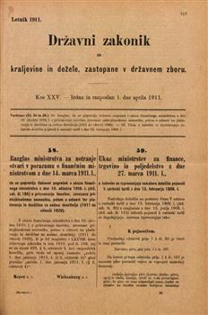 tab1