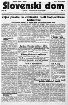 tab1
