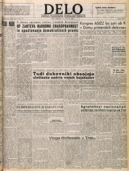tab1