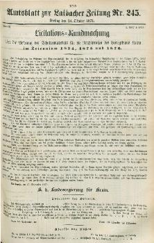 tab1