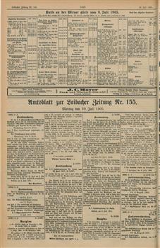 tab1