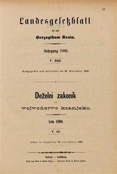 tab1