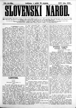 tab1