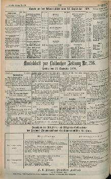 tab1