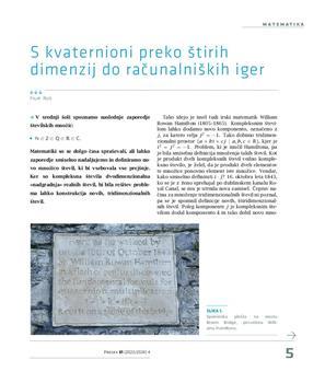 tab1