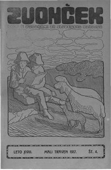 tab1