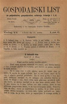 tab1