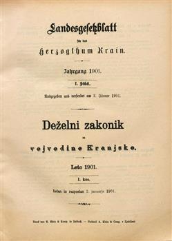 tab1