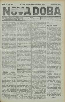 tab1