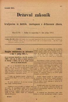 tab1