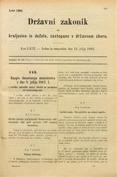 tab1