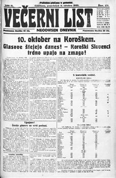 tab1