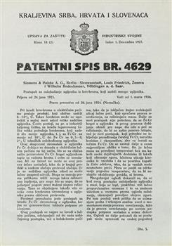 tab1