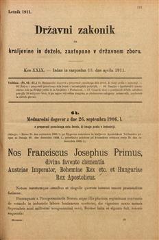 tab1