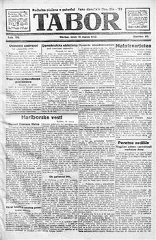 tab1