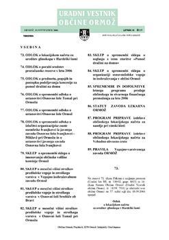 tab1