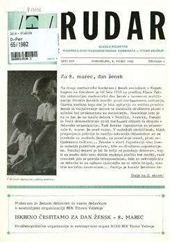 tab1