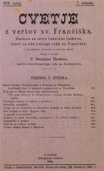 tab1