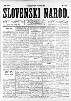 tab1