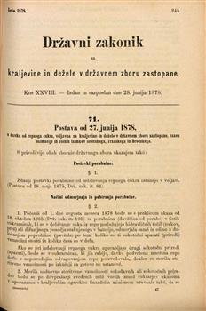 tab1
