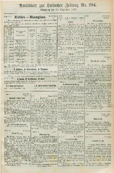 tab1