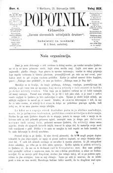 tab1