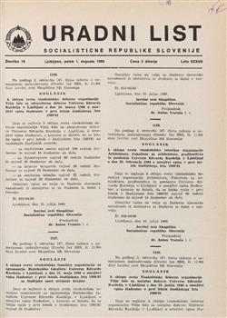 tab1