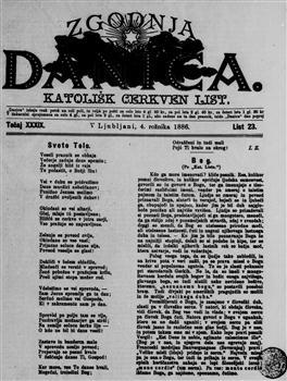 tab1