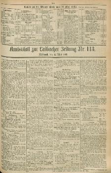 tab1