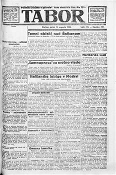 tab1