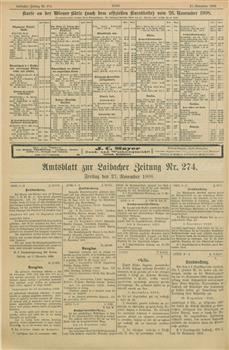 tab1