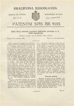 tab1